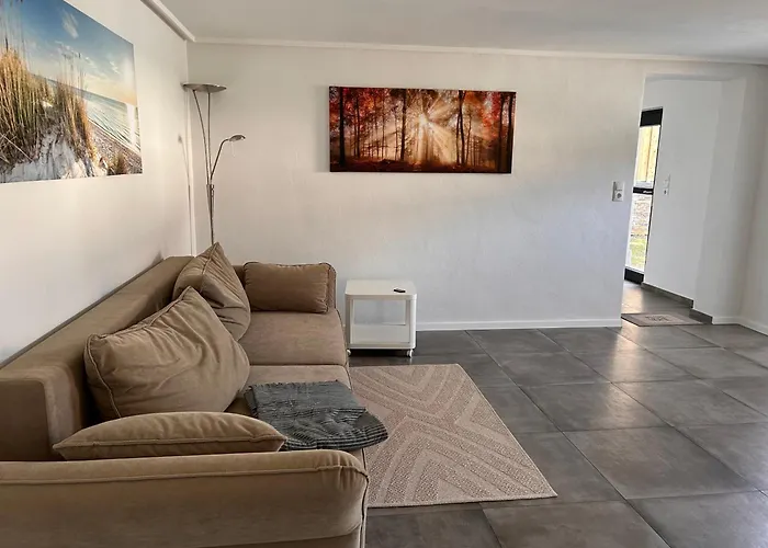 Ferienhaus Hohenleimbach דירה Hohenleimbach